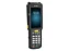 Coletor de Dados Zebra MC33 Android 2D - MC330L-GE4EG4RW - Imagem 2
