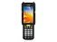 Coletor de Dados Zebra MC33 Android 2D - MC330L-GE4EG4RW - Imagem 1