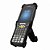Coletor de Dados Zebra MC9300 2D QR Code Imager DPM SE4750 - 4.3", Alfanumérico, Wi-Fi, Bluetooth, Android 8 - Imagem 2