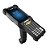 Coletor de Dados Zebra MC9300 2D QR Code Imager, 4.3", Alfanumérico Funcional, Wi-Fi, Bluetooth, Android 8 - Imagem 1