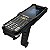 Coletor de Dados Zebra MC9300 2D QR Code Imager, 4.3", Alfanumérico Emulação 5250, Wi-Fi, Bluetooth, Android 8 - Imagem 4