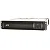Nobreak APC Smart-UPS 3000VA LCD Entrada e Saída 220V - SMT3000I2U-BR - Imagem 1