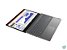 Notebook Lenovo V15 I3-10110U 4GB 500GB FreeDOS - 82NQ0007BR - Imagem 3