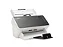 Scanner de mesa Kodak S2050 - 1014984 - Imagem 3