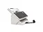 Scanner de mesa Kodak S2050 - 1014984 - Imagem 2