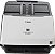 Scanner Canon A4 DR-M160II - 9725B010AA - Imagem 1