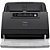 Scanner Canon A4 DR-M160II - 9725B010AA - Imagem 5