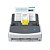 Scanner Fujitsu ScanSnap IX1400 A4 Duplex 40ppm Color - PA03820-B001 - Imagem 2