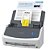 Scanner Fujitsu ScanSnap IX1400 A4 Duplex 40ppm Color - PA03820-B001 - Imagem 1