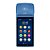 Terminal PDV Gertec TSG800 Smart Android - 50401103 - Imagem 1