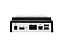 Microterminal Gertec MT-721 VT100 Ethernet - 00410683 - Imagem 3