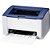 Impressora Xerox Laser Phaser Mono (A4) - Imagem 3