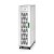 Easy UPS APC 3S 15KVA 400V 3:3 - E3SUPS15KHB - Imagem 1