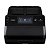 Scanner Canon A4 DR-S150 - 4044C011AA - Imagem 2