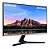 Monitor Samsung LED 28" 4k  - LU28R550UQLMZD - Imagem 2