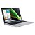 Notebook Acer i5 8GB 256 SSD Windows 11 Home - A515-56-55LD  - NX.AH1AL.00C - Imagem 3