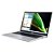 Notebook Acer i3 4GB 256 SSD Windows 11 Home - A515-56-32PG  - NX.AH1AL.00B - Imagem 1