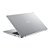 Notebook Acer i3 4GB 256 SSD Windows 11 Home - A515-56-32PG  - NX.AH1AL.00B - Imagem 4