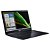 Notebook Acer Celeron 4GB 128 Windows 11 Home  - A315-34-C2BV - NX.HRNAL.007 - Imagem 2