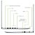 Notebook Acer i5 4GB SSD 256GB Linux - A515-54-54VN - NX.HQMAL.013 - Imagem 6
