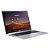 Notebook Acer i5 4GB SSD 256GB Linux - A515-54-54VN - NX.HQMAL.013 - Imagem 2