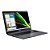 Notebook Acer i3 8GB  SSD 512GB Windows 11 Home - A315-56-33QA - NX.HV1AL.00Q - Imagem 2