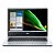 Notebook Acer Celeron 4GB 128SSD Windows 11 Home - A314-35-C7E8 - NX.AWBAL.008.1 - Imagem 1