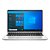 Notebook HP HPCM 445 G8 Ryzen7 16GB SSD 512GB Windows 10 Pro - 4A8W7LA#AK4 - Imagem 1