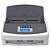 Scanner Fujitsu Snap IX-1600 A4 40ppm Wireless - PA03770-B401 - Imagem 1