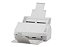 Scanner Fujitsu ScanPartner SP-1130N A4 Duplex Rede 30ppm - Imagem 3