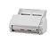 Scanner Fujitsu ScanPartner SP-1130N A4 Duplex Rede 30ppm - Imagem 1