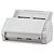Scanner Fujitsu ScanPartner A4 Duplex Rede 20ppm - SP1120N - Imagem 4