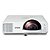 Projetor Epson Powerlite L200SW 3800 lumens WXGA  - V11H993020 - Imagem 1