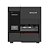 Impressora de Etiquetas Honeywell PD45 Industrial - PD4500C001000020 - Imagem 2