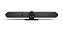 Sistema de Conferência Logitech Rally Bar Mini - 960-001337 - Imagem 1