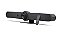 Sistema de Conferência Logitech Rally Bar Mini - 960-001337 - Imagem 2