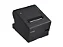Impressora Não Fiscal Epson TM-T88VII USB Ethernet - C31CJ57062 - Imagem 2