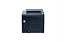 Impressora Não Fiscal Elgin i7 Plus Ethernet -  46BI7PUGCBU0 - Imagem 3