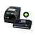 Kit SAT Epson com Impressora Bematech MP-4200 TH - Imagem 1