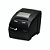 Kit SAT Epson com Impressora Bematech MP-4200 TH - Imagem 3