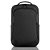 Mochila Dell Ecooloop Pro para Notebook de 17” - 460-BDLK - Imagem 1
