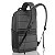 Mochila Dell Ecooloop Pro para Notebook de 17” - 460-BDLK - Imagem 2