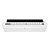 Ar Condicionado LG Cassete Inverter 17.000 BTUs Quente e Frio 220V - ATNW18GTLP1 - Imagem 3