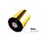 Ribbon Cera/Resina Misto Mastercorp 110mm x 300 metros - 010035066 - Imagem 1