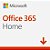 Microsoft Office 365 Home ESD - 6GQ-00088 - Imagem 1