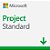 Microsoft Project Standard 2019 ESD - Imagem 1