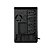 Nobreak APC Back-UPS 600VA bivolt - BZ600BI-BR - Imagem 2