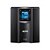 Nobreak APC Smart-UPS 1000VA Entrada Mono Saída 110V - SMC1000-BR - Imagem 2