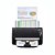 Scanner de Mesa Fujitsu Color A4 Duplex 60ppm - Fi-7160 - Imagem 4
