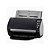Scanner de Mesa Fujitsu Color A4 Duplex 60ppm - Fi-7160 - Imagem 1